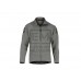 Jacheta Clawgear Audax Softshell Solid Rock