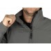 Jacheta Clawgear Audax Softshell Solid Rock