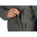 Jacheta Clawgear Audax Softshell Solid Rock