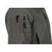 Jacheta Clawgear Audax Softshell Solid Rock