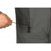 Jacheta Clawgear Audax Softshell Solid Rock