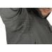 Jacheta Clawgear Audax Softshell Solid Rock