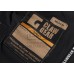 Jacheta Clawgear Audax Softshell Solid Rock