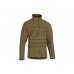 Jacheta Clawgear Audax Softshell Swamp
