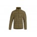 Jacheta Clawgear Audax Softshell Swamp