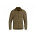Jacheta Clawgear Audax Softshell Swamp
