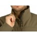 Jacheta Clawgear Audax Softshell Swamp