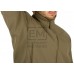 Jacheta Clawgear Audax Softshell Swamp