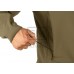 Jacheta Clawgear Audax Softshell Swamp