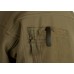 Jacheta Clawgear Audax Softshell Swamp