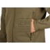 Jacheta Clawgear Audax Softshell Swamp
