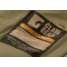 Jacheta Clawgear Audax Softshell Swamp