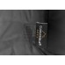 Jacheta Clawgear CIL Negru