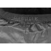 Jacheta Clawgear CIL Negru