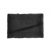 Jacheta Clawgear CIL Negru
