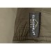 Jacheta Clawgear CIL RAL7013