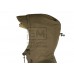 Jacheta Clawgear CIM RAL7013