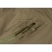 Jacheta Clawgear CIM RAL7013