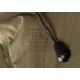 Jacheta Clawgear CIM RAL7013