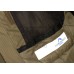 Jacheta Clawgear CIM RAL7013