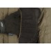 Jacheta Clawgear CIM RAL7013