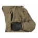 Jacheta Clawgear CIM RAL7013