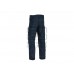 Pantaloni Invader Gear Predator Navy