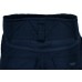 Pantaloni Invader Gear Predator Navy
