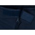 Pantaloni Invader Gear Predator Navy