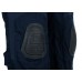 Pantaloni Invader Gear Predator Navy