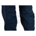 Pantaloni Invader Gear Predator Navy