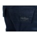 Pantaloni Invader Gear Predator Navy