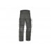 Pantaloni Invader Gear Predator Wolf Grey