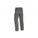 Pantaloni Invader Gear Predator Wolf Grey