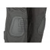 Pantaloni Invader Gear Predator Wolf Grey