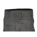 Pantaloni Invader Gear Predator Wolf Grey