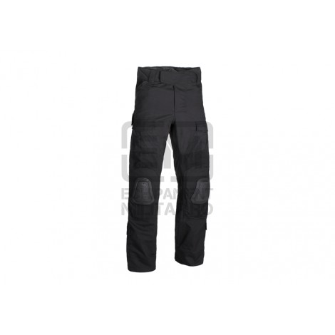 Pantaloni Invader Gear Predator Negru
