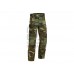 Pantaloni Invader Gear Predator Woodland