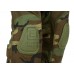 Pantaloni Invader Gear Predator Woodland