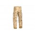 Pantaloni Invader Gear Predator Marpat Desert