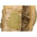 Pantaloni Invader Gear Predator Marpat Desert