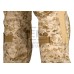 Pantaloni Invader Gear Predator Marpat Desert