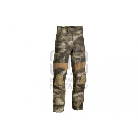Pantaloni Invader Gear Predator Stone Desert