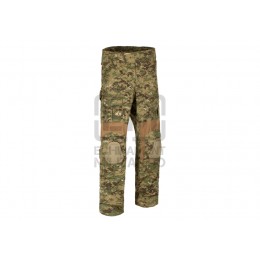 Pantaloni Invader Gear Predator Socom