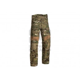 Pantaloni Invader Gear Predator ATP