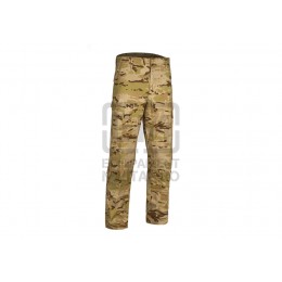 Pantaloni Invader Gear Revenger TDU ATP Arid