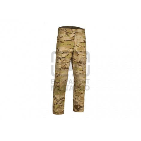 Pantaloni Invader Gear Revenger TDU ATP Arid
