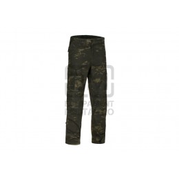 Pantaloni Invader Gear Revenger TDU ATP Negru