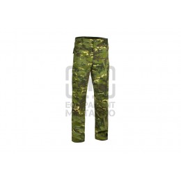 Pantaloni Invader Gear Revenger TDU ATP Tropic