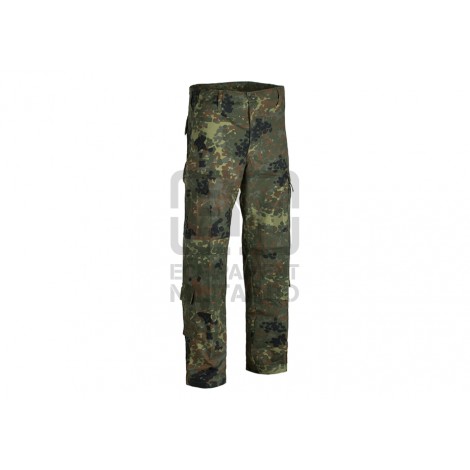 Pantaloni Invader Gear Revenger TDU Flecktarn
